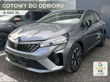 Obraz 1