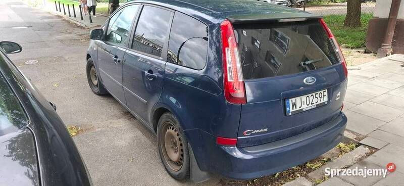 Obraz 3/4