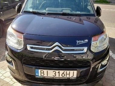 Obraz 1