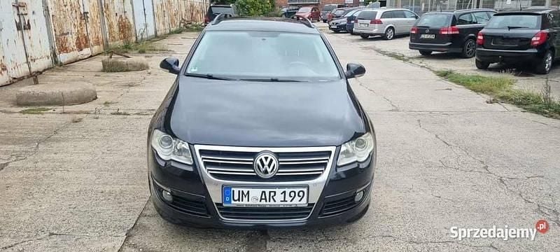 Obraz 4/4