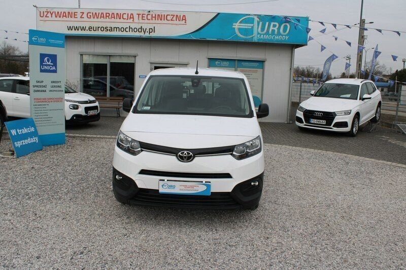Obraz 3/4