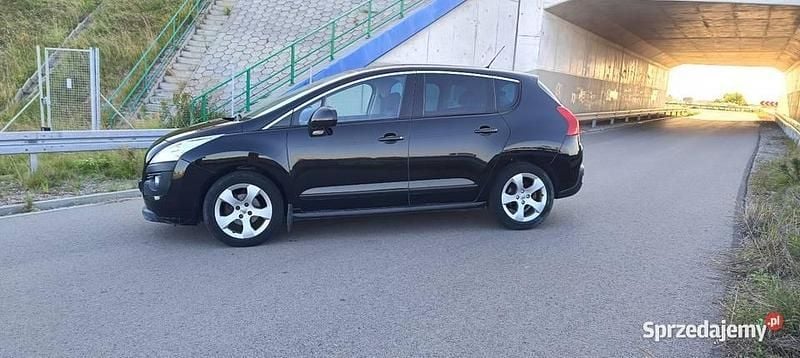 Obraz 2/4