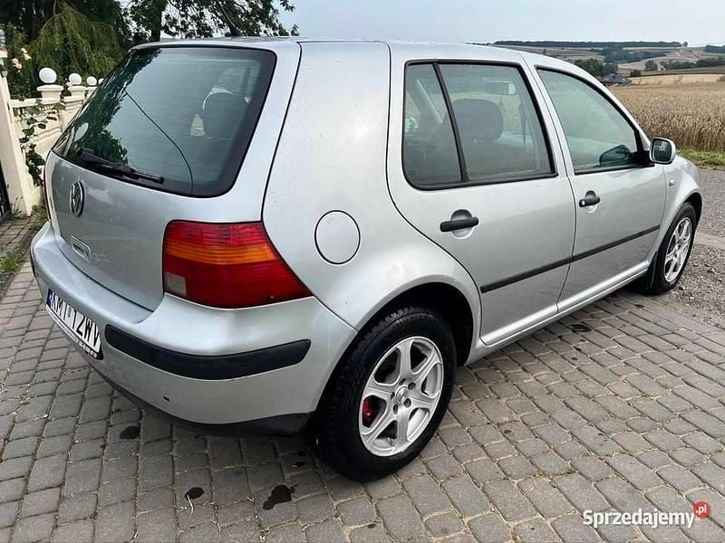 Obraz 3/4