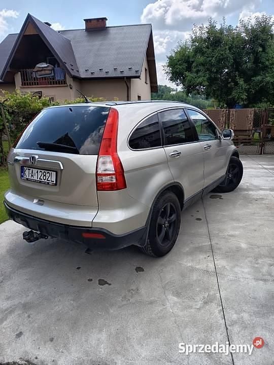 Obraz 2/4