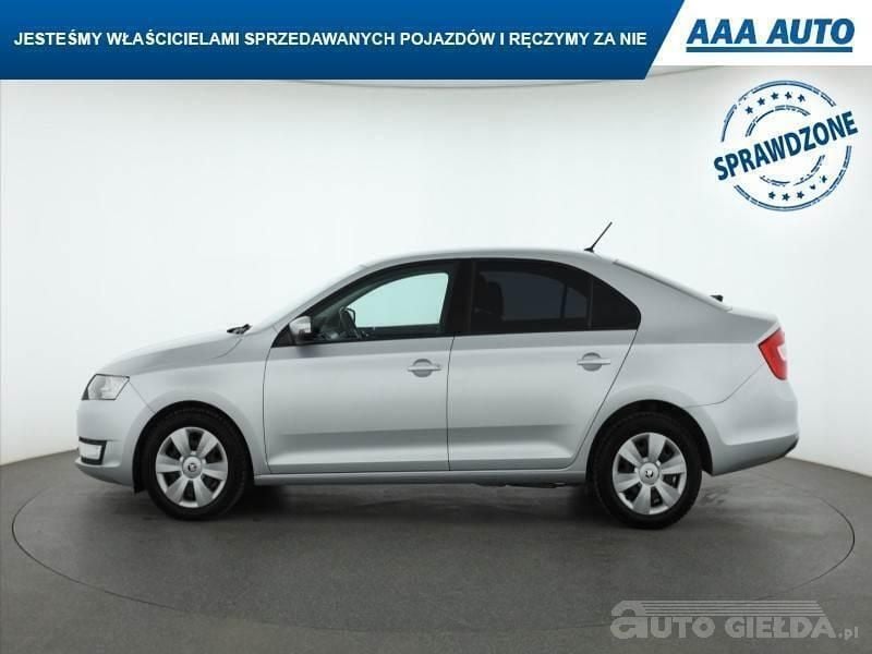 Obraz 4/4