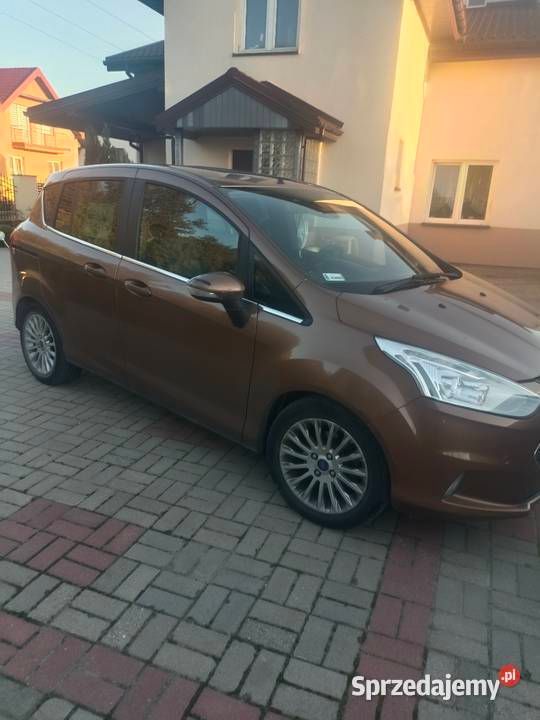 Obraz 3/4