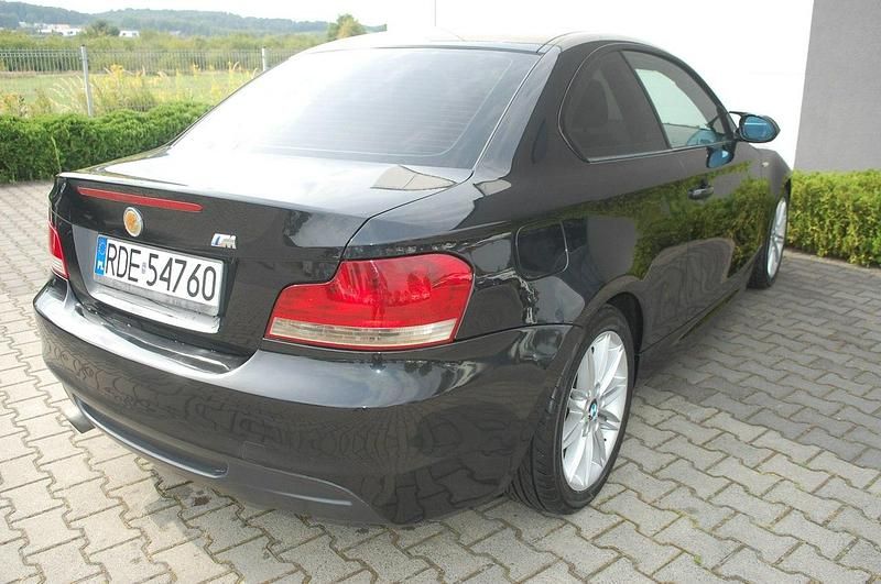 Obraz 3/4