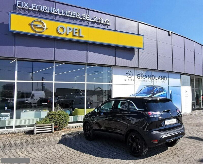 Obraz 4/4