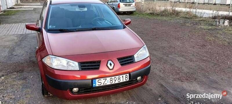 Obraz 2/4