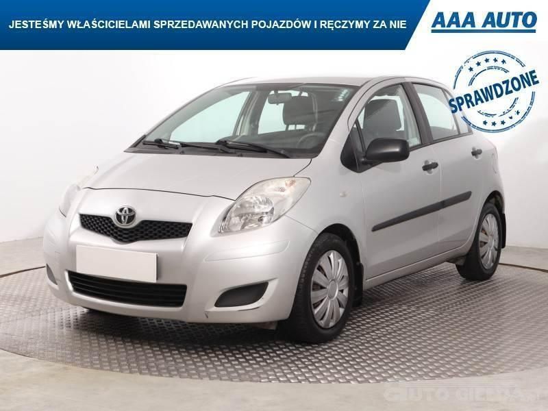 Obraz 3/4
