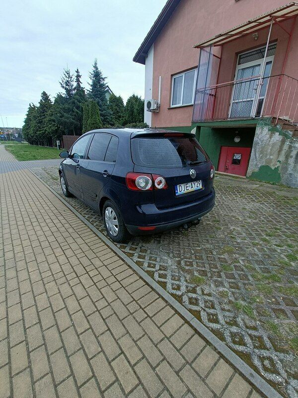 Obraz 2/4