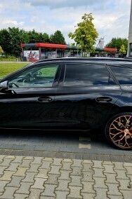 Obraz 2/4