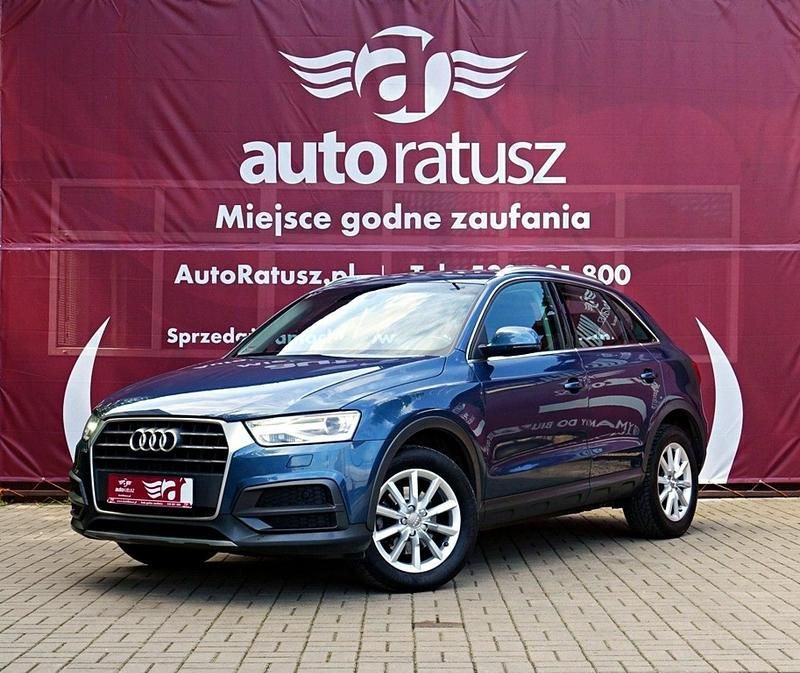 Obraz 3/4
