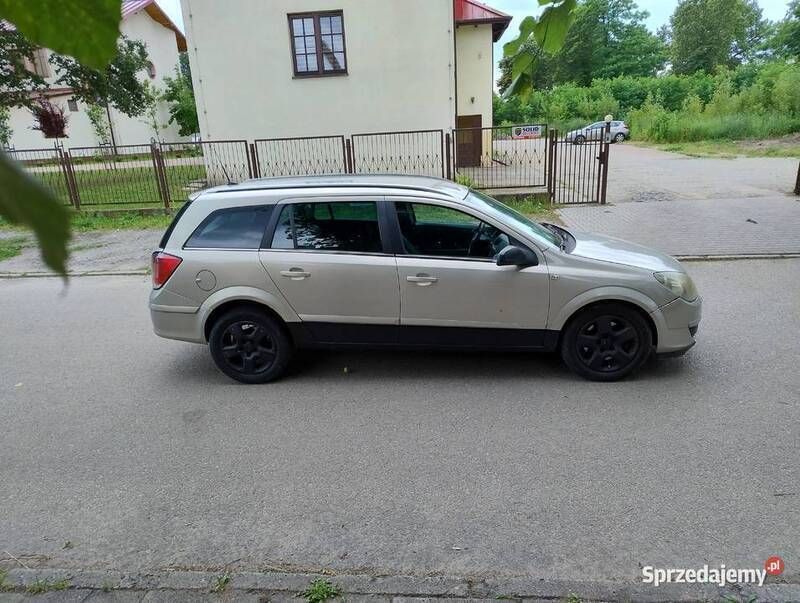 Obraz 2/4