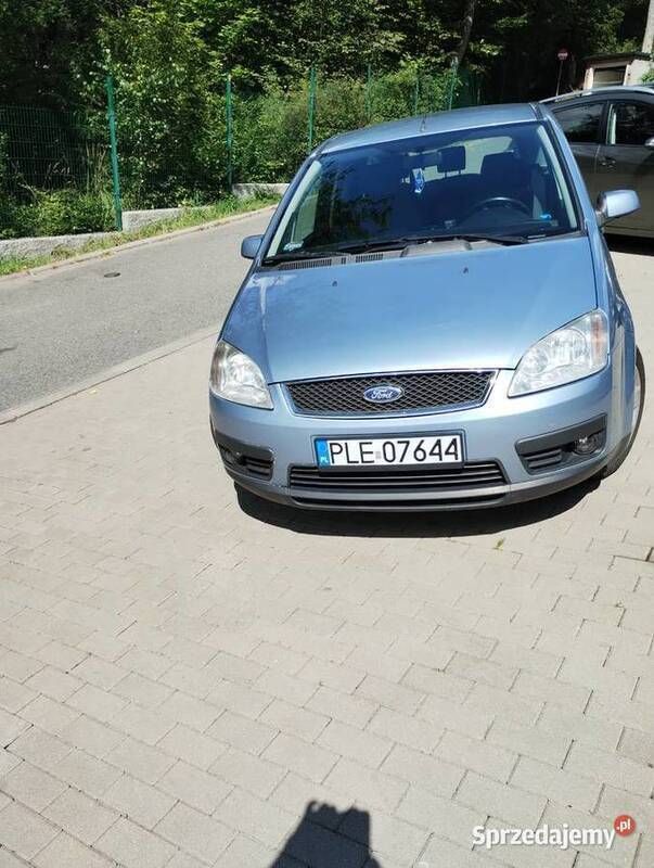 Obraz 4/4