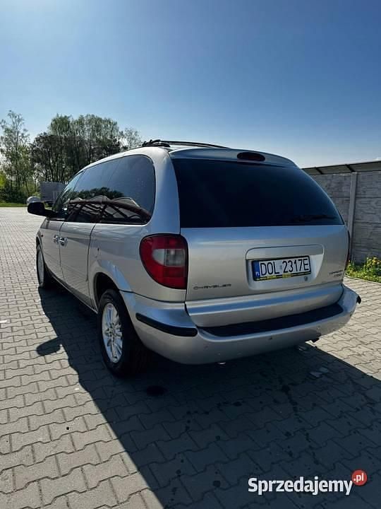 Obraz 3/4