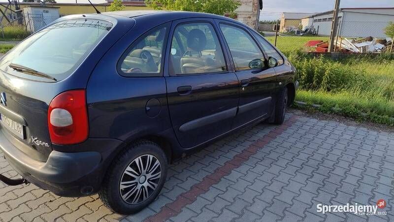 Obraz 2/4