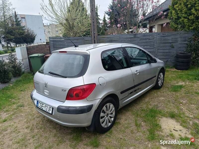 Obraz 2/4