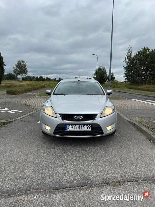 Obraz 2/4