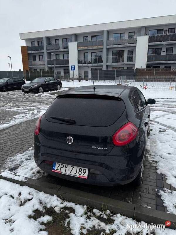 Obraz 3/4