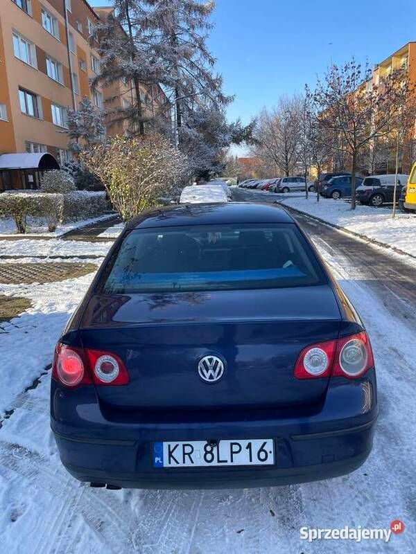 Obraz 4/4