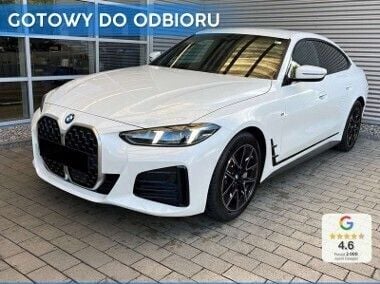 Obraz 1