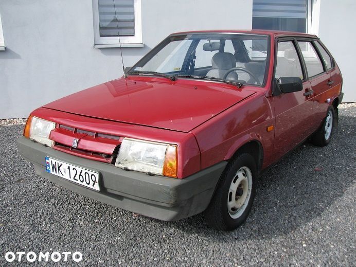 Samara lada ru