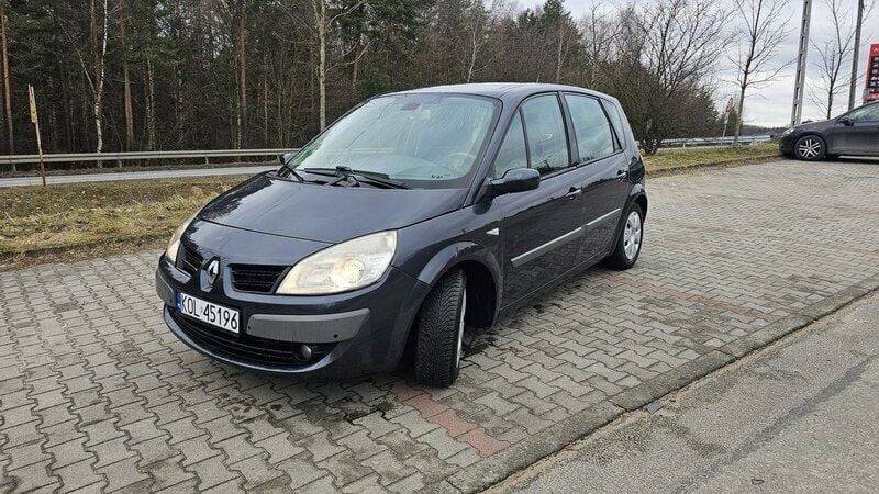 Obraz 3/4