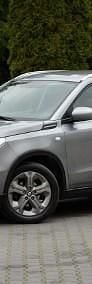 Używany Suzuki Vitara 120 KM (88 kW) 2017 Szary SUV