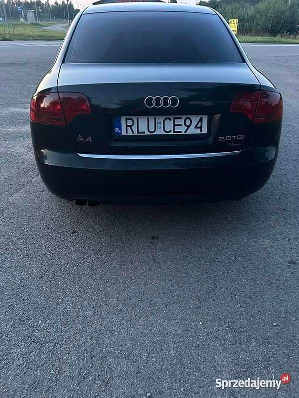 Obraz 2/4