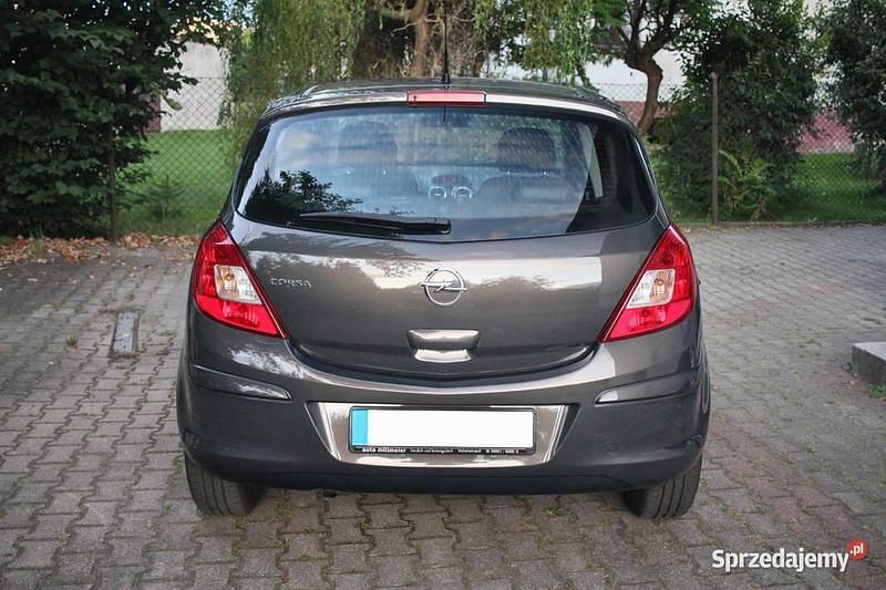 Obraz 2/4