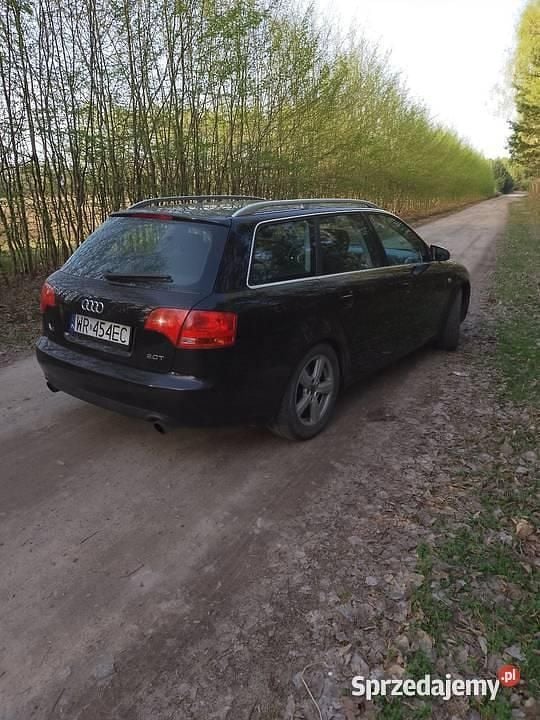 Obraz 2/4