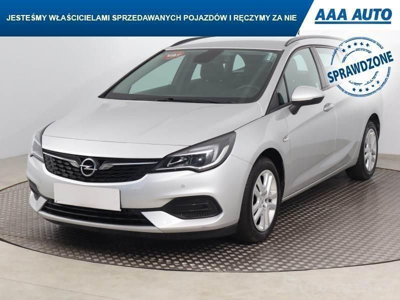 Obraz 3/4