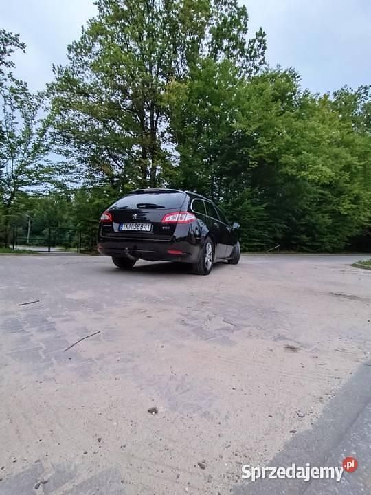 Obraz 4/4