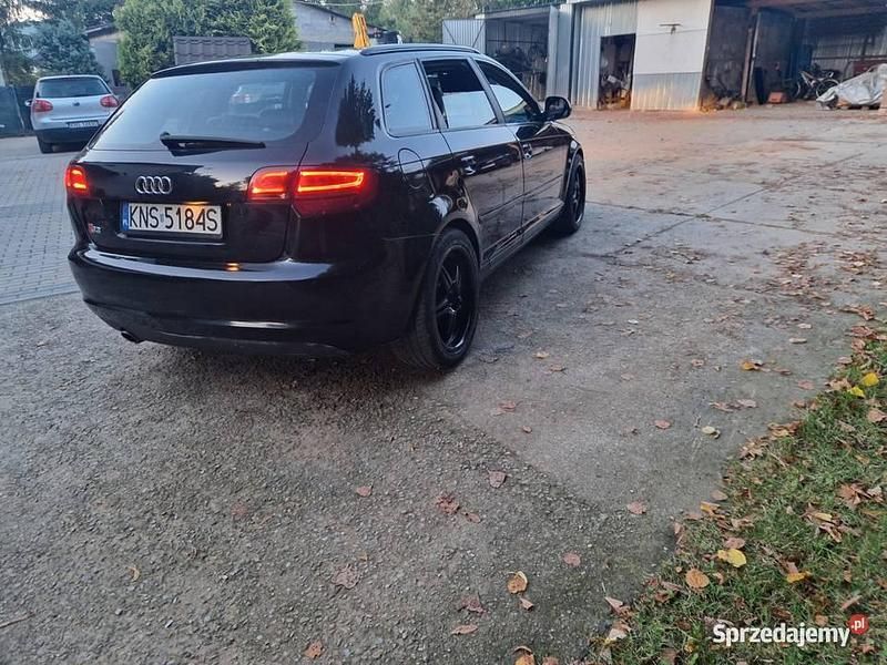 Obraz 4/4