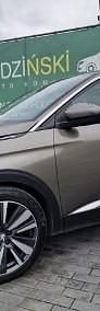 Używany Peugeot 3008 130 KM (95 kW) 2019 Zielony SUV