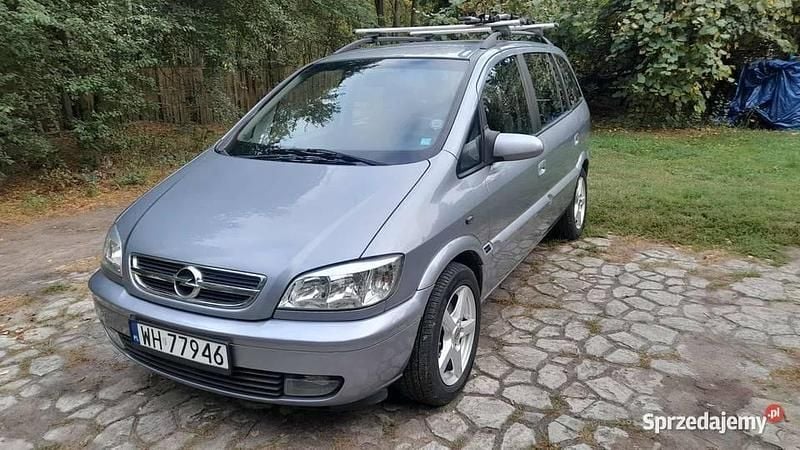 Obraz 2/4