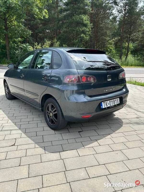 Obraz 2/4