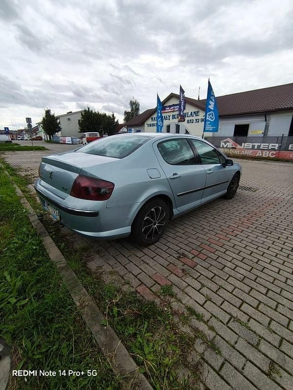 Obraz 4/4