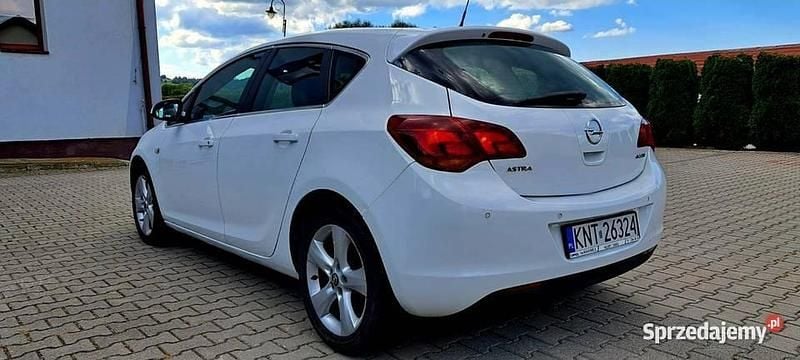 Obraz 3/4