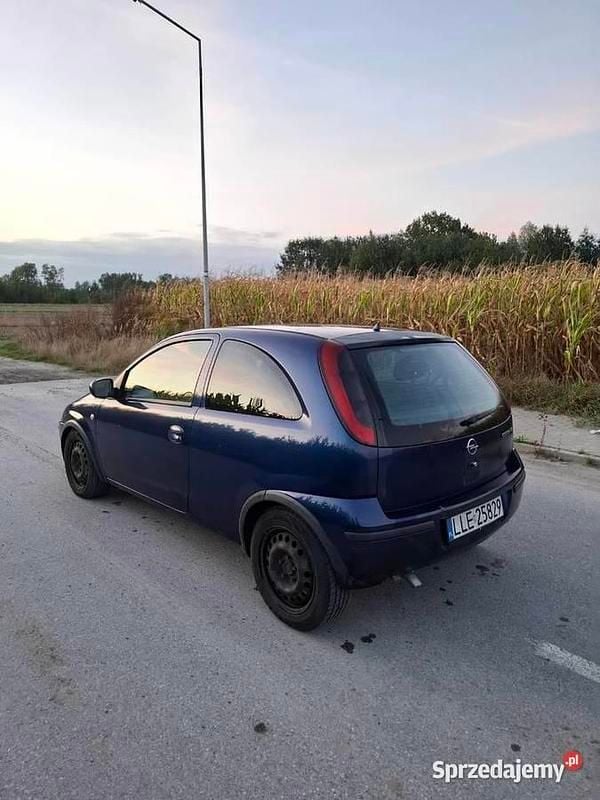 Obraz 2/4