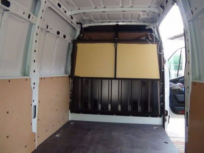 Używany Volvo XC40 120 KM (88 kW) 2018 Biały SUV