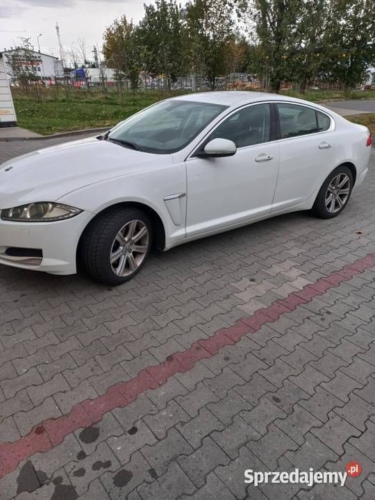 Obraz 2/4