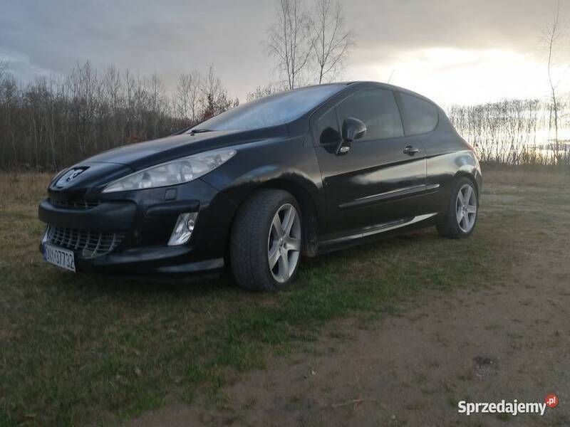 Obraz 2/4