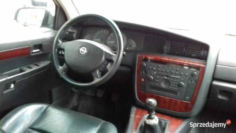 Obraz 4/4
