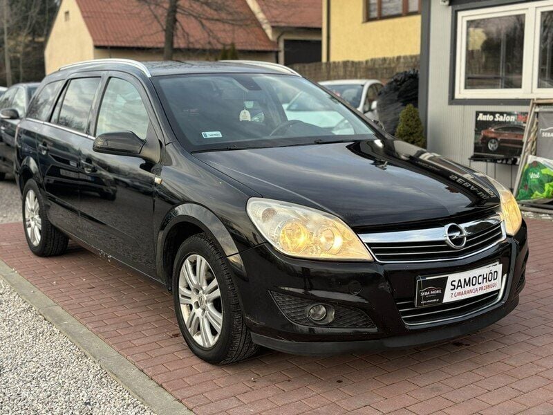 Obraz 3/4