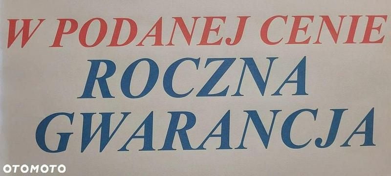 Używany Renault Clio IV 90 KM (66 kW) 2012 Biały Hatchback