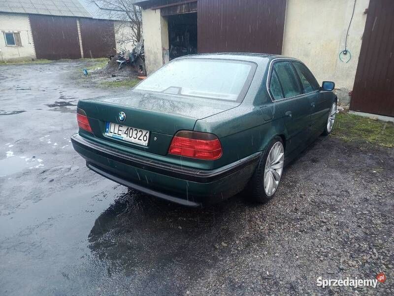 Obraz 2/4