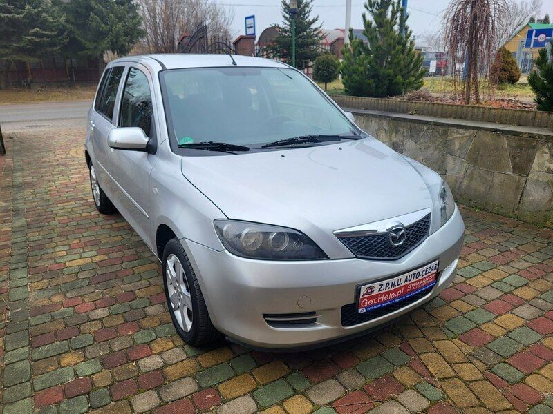 Obraz 4/4