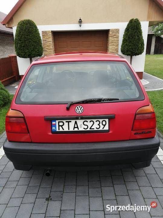 Obraz 4/4